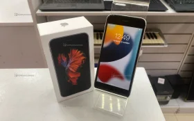 Apple iPhone 6s 2/32 ГБ