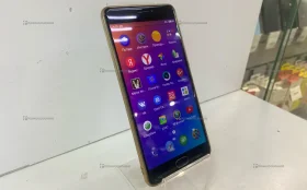 Meizu M3 Max 3/64 ГБ