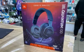 Наушники  JBL quantum100