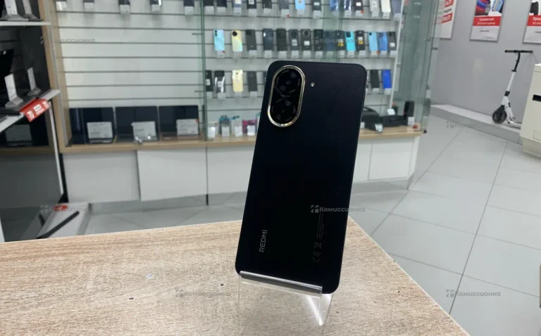Xiaomi Redmi A5 3/64Gb