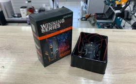 Купить Компьютерная мыш Winnlng series б/у , в Нижнекамск Цена:690рублей