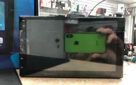 Купить Автомагнитола  Mekede 2/32 ( 7 дюймов ) б/у , в Краснодар Цена:3900рублей