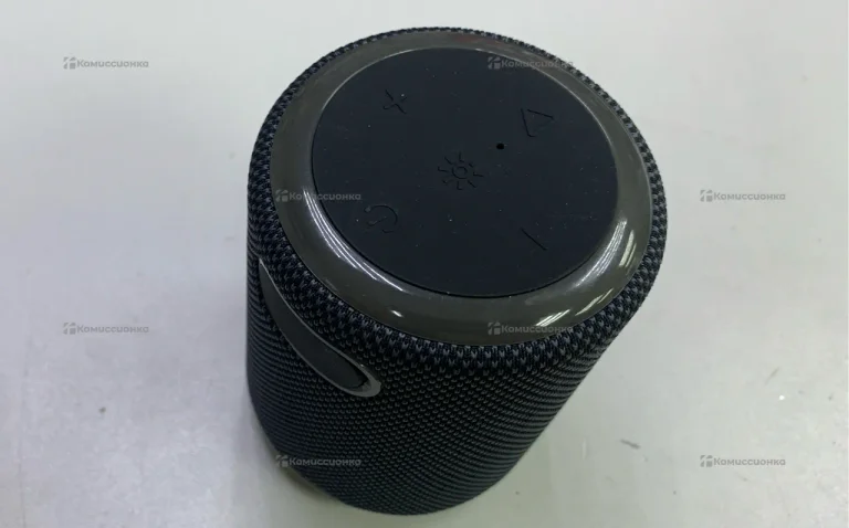 Колонка   Портативна Aceline APA165