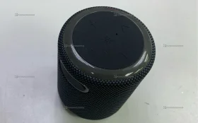 Купить Колонка   Портативна Aceline APA165 б/у , в Копейск Цена:990рублей