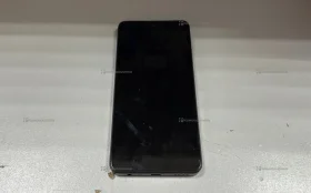 Realme C55 8/256 ГБ