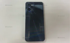 Realme C35 4/128Gb