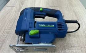 Купить Электролобзик RF55JS б/у , в Челябинск Цена:2490рублей
