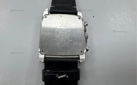 Купить Часы Casio EF 509L б/у , в Москва и область Цена:2500рублей