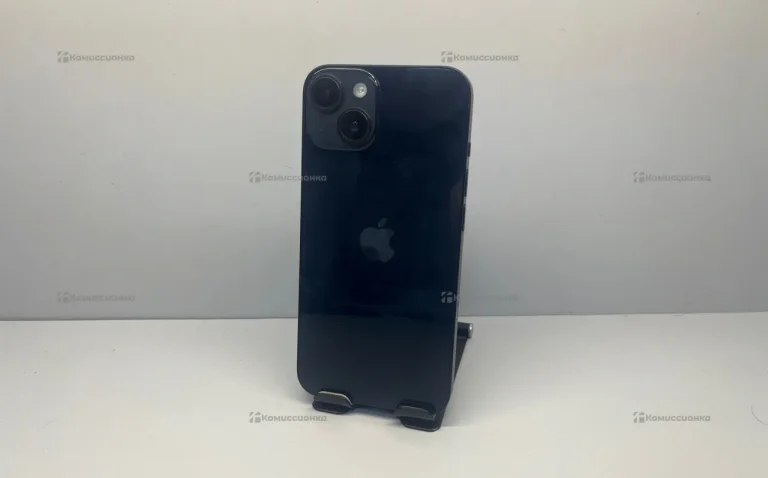 Apple iPhone 14 6/128 ГБ