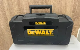 ушм Dewalt dwe 8120s копия