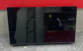 Телевизор Smart TV 43