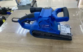 шлифовальная машина Dexter 900BS2.52