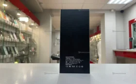 Купить Power bank 66W б/у , в Санкт-Петербург Цена:990рублей