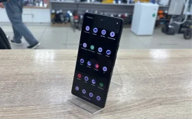 Google Pixel 6 8/128 ГБ