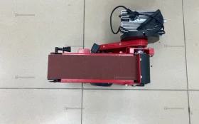 станок для заточки tc-us 400