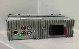 Купить Автомагнитола  CENTEK Ct-8118 б/у , в Самара Цена:1990рублей