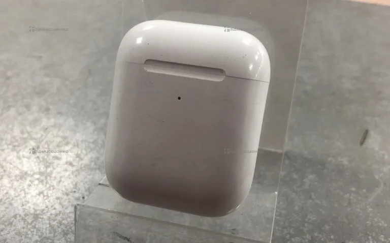 Наушники  Apple repl