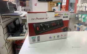 Купить Автомагнитола Pioneer DV-088 реплика б/у , в Уфа Цена:990рублей