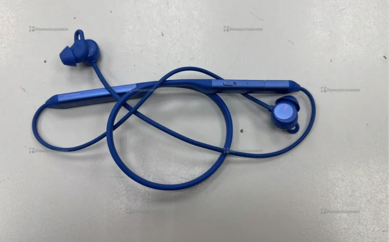 Наушники Huawei FreeLace Pro 2