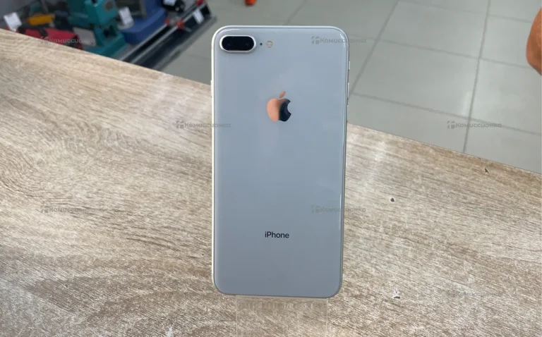 Apple iPhone 8 Plus 64Gb