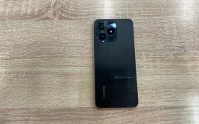 Realme C53 8/256 ГБ