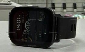 Часы Redmi watch 5 active