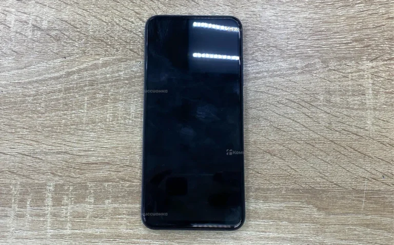 Tecno Spark Go 1 4/128 ГБ