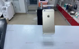 Apple iPhone 6 1/128 ГБ