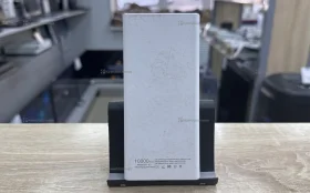 Power Bank  10000Mah