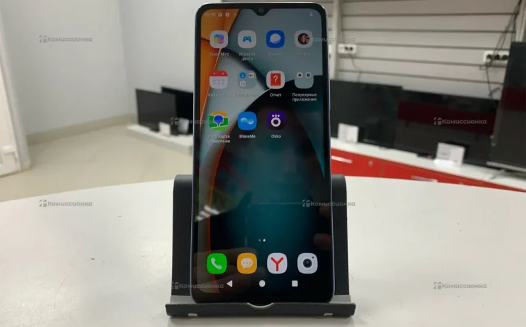 Xiaomi Redmi  A3 128Gb
