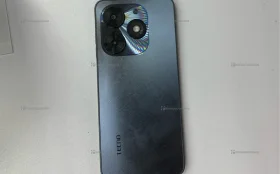 Tecno Spark Go 2024 4/64 ГБ