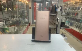 Купить Power Bank  Samsung б/у , в Санкт-Петербург Цена:600рублей