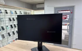 Купить Монитор MSI G274QPF б/у , в Челябинск Цена:12990рублей