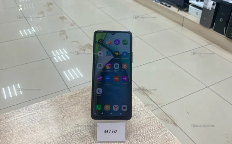 Xiaomi Xiaomi Redmi A3x 3/64
