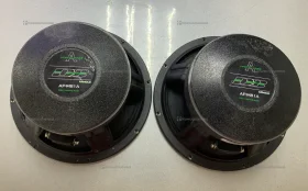 Колонки Apocalypse AP-M81A