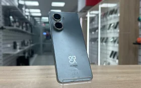 Huawei nova 10 SE 8/256 ГБ