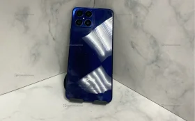 Honor X8 6/128 ГБ