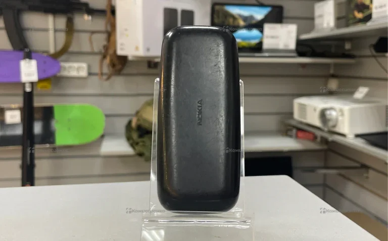 Nokia TA-1034.
