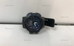 Часы CASIO G-SHOCK 1953