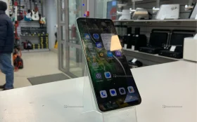 Купить Huawei Redmi A3x 3/64 ГБ б/у , в Пермь Цена:3500рублей