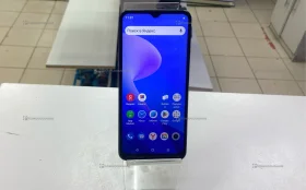 Realme C30s 4/64 ГБ