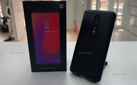 Xiaomi Mi 9T Pro 6/64 ГБ