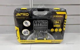 Купить Набор инструмента 94 предмета б/у , в Рязань Цена:2590рублей