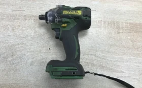 Купить гайковерт HDW -500 б/у , в Краснодар Цена:2900рублей