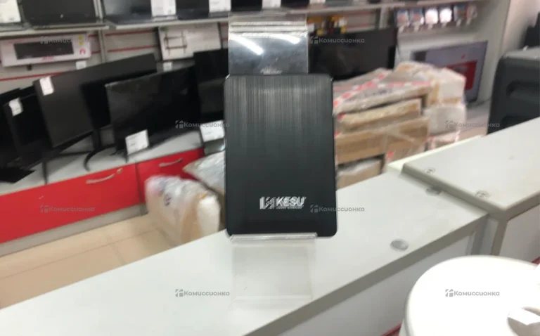 Жесткий диск KESU 512Gb