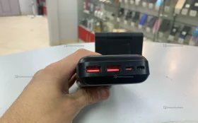 Power Bank  hoco 22.5w