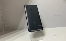 Xiaomi Mi Max 3 4/64 ГБ