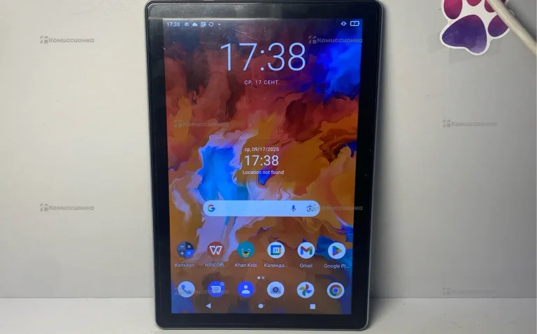 Планшет Adve pro.  планшет s24 ultra
