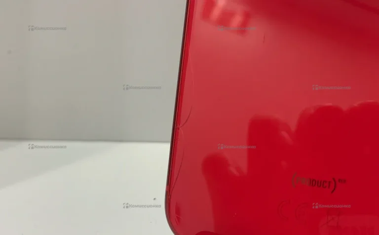 Apple Iphone 11 64 ГБ