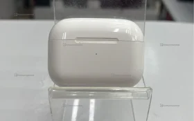 Купить Наушники  беспроводные б/у , в Москва и область Цена:1590рублей